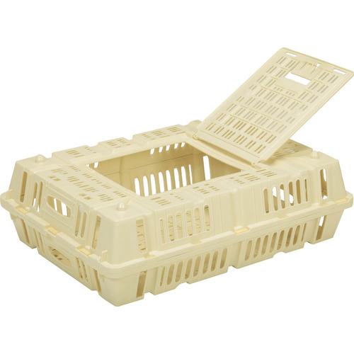 ■サンコー 鳥篭8型 800484〔品番:80048401CLJMJ〕【3909403:0】[送料別途見積り][...
