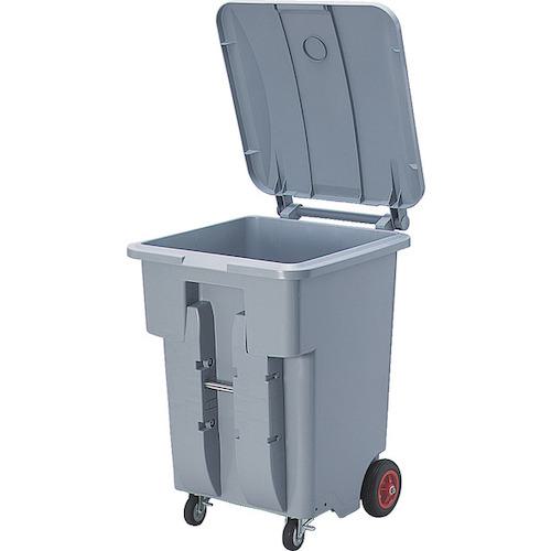 󥳡 SCB230饤ȥ졼 623000:62300001GL802͡3909443:0[ӸѤ][ˡ͡Ƚ][ľ][Ź...