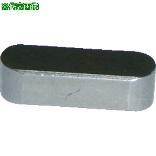 TRUSCO ʿԥξݥ(S45C)12X8X30mm 1Ȣ(PK)5ġ:TKRM1230͡3910989:0[ŹƬԲ]
