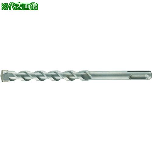 ۡॻ󥿡ХŷԾŹ㤨֢TRUSCO ̥ϥޡɥѥ󥯥꡼ȥɥ(SDSϷ6160:TCDSDS60L͡3911527:0[ŹƬԲ]פβǤʤ1,463ߤˤʤޤ