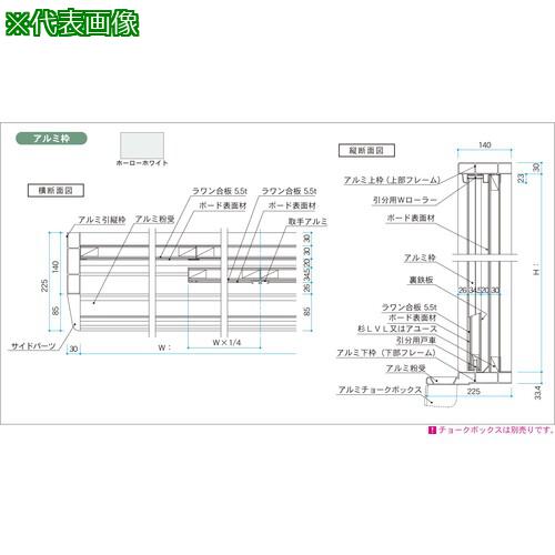 ϰ ۡ꡼  緿ʬġ:GAZ415͡3913541:0[ӸѤ][ˡ͡Ƚ][ľ]...
