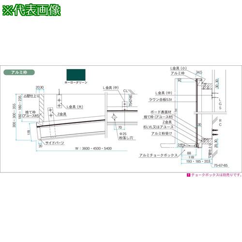 ϰ ۡ꡼  緿̹ġ:GAR418͡3913572:0[ӸѤ][ˡ͡Ƚ][ľ]...