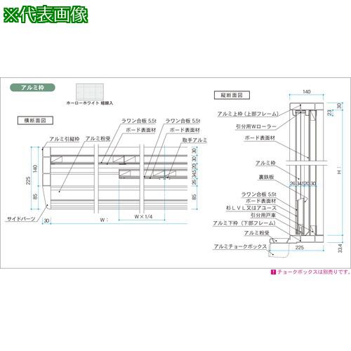 ϰ ۡ꡼緿ʬġ:GAZ415X͡3913595:0[ӸѤ][ˡ͡Ƚ][ľ...