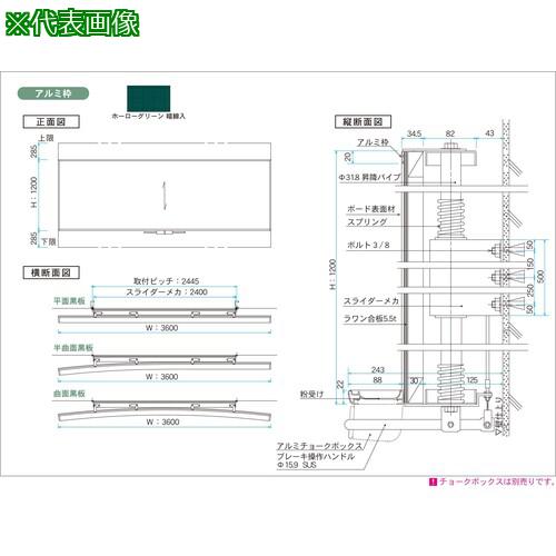 ϰ ۡ꡼̥ȥ饤ġ:GAVR412X͡3913641:0[ӸѤ][ˡ͡Ƚ...