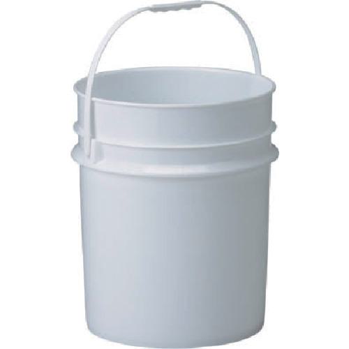 ■サンコー サンペール#20R(本体)ホワイト 402007〔品番:40200701WH101〕【3914123:0】[送料別途見積り][法人・事業所限定][外直送][店頭受取不可]