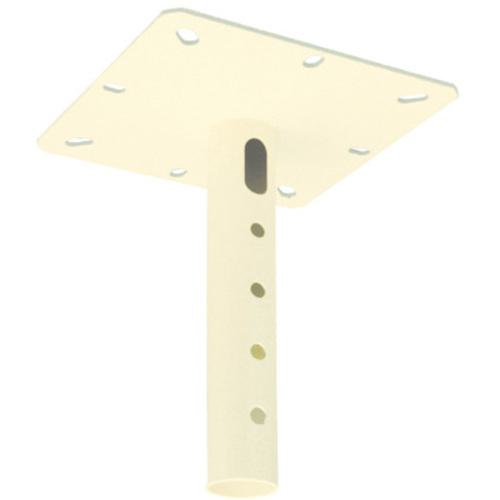 ■OS テレビハンガー・スラブ取付板〔品番:THT30〕【3914778:0】[送料別途見積り][法人・事業所限定][外直送][店頭受取不可]