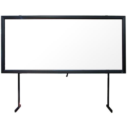 ■OS PA専用スタンド〔品番:SL1〕【3914875:0】[送料別途見積り][法人・事業所限定][外直送][店頭受取不..