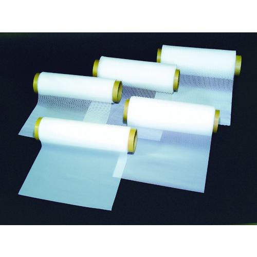 ե󥱥ߥ եǼ(PTFE)ͥå 4åW300X500L:NR0515003͡3916065:0[ŹƬԲ...