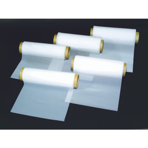 ե󥱥ߥ եǼ(PTFE)ͥå 43åW300X1000:NR0515013͡3916111:0[ŹƬ...