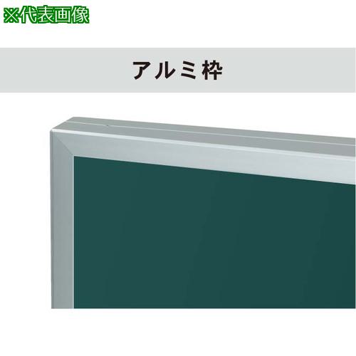 ϰ ۡ꡼  緿ʿ̹ġ:GA418͡3916711:0[ӸѤ][ˡ͡Ƚ][ľ][...