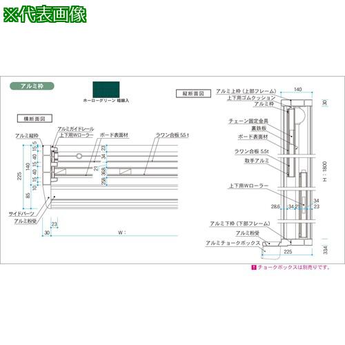 ϰ ۡ꡼緿岼ġ:GAU612X͡3916720:0[ӸѤ][ˡ͡Ƚ][ľ...