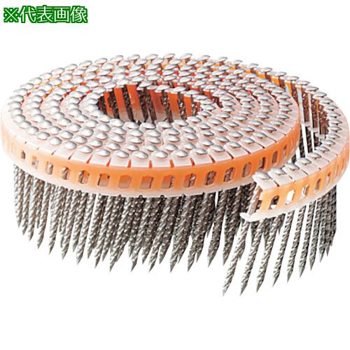 WAKAI ФץϢţ ƥ쥹  ʿƬ 1.83X2520ա:W8325SH͡391930120:0[ӸѤ][...
