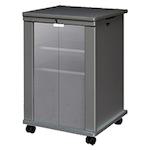 ■OS AVキャビネット〔品番:CS900K1G06〕【3921101:0】[送料別途見積り][法人・事業所限定][外直送][店..