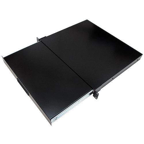 《メーカー》（株）オーエス《品番》C-1UD《特長》●EIA金具に取り付け可能なスライド棚板です。《用途》●AVホール、視聴覚室、プレゼンテーション・・・など、多彩なステージで《仕様》《仕様2》●EIA金具に取り付け可能なスライド棚板　●上下いずれでも設置可能　●裏面は引き出しとして利用可能　　●F☆☆☆☆（四つ星マーク）適合《原産国（名称）》日本《材質／仕上》《セット内容／付属品》《注意》《JANコード》《本体質量》4.5kg※こちらの商品は送料無料対象外です。※「送料無料」と表示されても別途送料が必要となりますのでご注意ください。OS　スライド棚板（両面仕様）〔品番：C-1UD〕[注番:3921109][本体質量：4.5kg]《包装時基本サイズ：××》〔包装時質量：〕分類》オフィス・住設用品》オフィス家具》ファイリングキャビネット☆納期情報：取寄管理コード(903) 掲載外商品