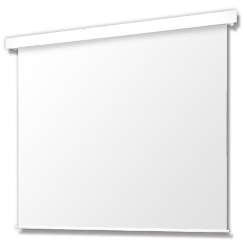 ■OS 電動スクリーン〔品番:SEP150VNTWW3WG103〕【3921117:0】[送料別途見積り][法人・事業所限定][外直送][店頭受取不可]