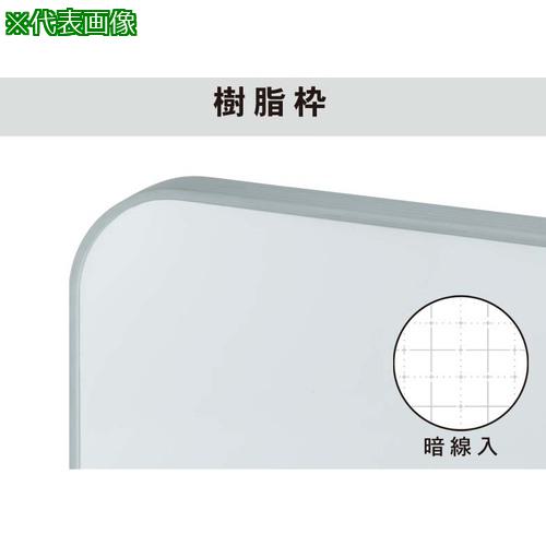 ϰ ۡۥ磻Ȱ緿ʿġ:HJ46X͡3921345:0[ӸѤ][ˡ͡Ƚ][ľ][ŹƬԲ]