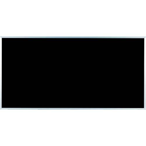 ■馬印 壁掛 スチールブラックボード〔品番:MEB36〕【3921391:0】[送料別途見積り][法人・事業所限定][..