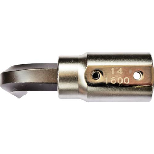 Υ HCKإإå 200HCK14:200HCK14͡3922367:0[ŹƬԲ]