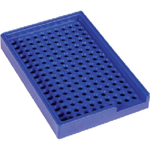 ǥ ͤ  ͤ3.0~4.0mm(80228):DLW3803͡3924234:0[ŹƬԲ]