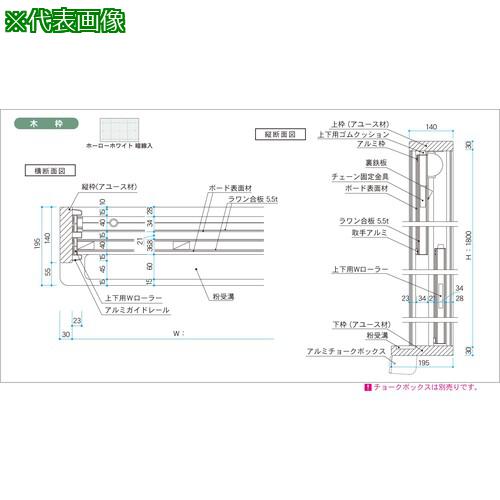 ϰ ۡۥ磻Ȱ 緿岼ġ:HWU66X͡3924569:0[ӸѤ][ˡ͡Ƚ][ľ][ŹƬԲ]