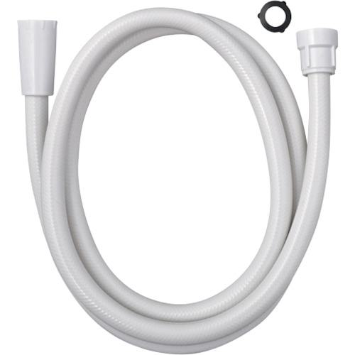 �������� �佤�ѥ����ۡ���1.6m������:XJZ0005�͡�3924757:0��[ŹƬ�����Բ�]