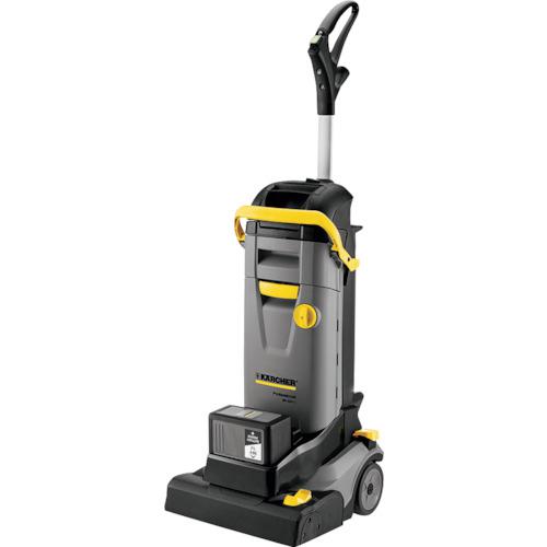 KARCHER /겡 BR 30/4 C Bp:1.783234.0͡3924979:0[ˡ͡Ƚ][ľ][Ź...