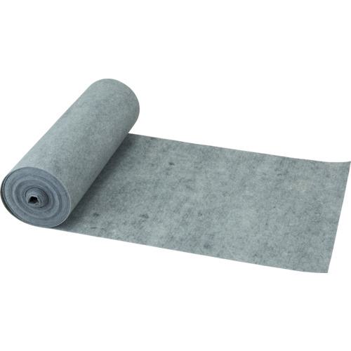 TRUSCO ۿޥå 900mmx25m 롦ѡ:TFGR925͡3925986:0[ŹƬԲ]