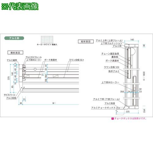 ϰ ۡۥ磻Ȱ緿岼ġ:HAU66X͡3926104:0[ӸѤ][ˡ͡Ƚ][ľ][ŹƬԲ]