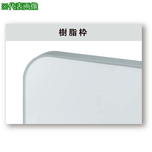 ϰ ۡۥ磻  緿ʿġ:HJ415͡3926105:0[ӸѤ][ˡ͡Ƚ][ľ][ŹƬԲ]