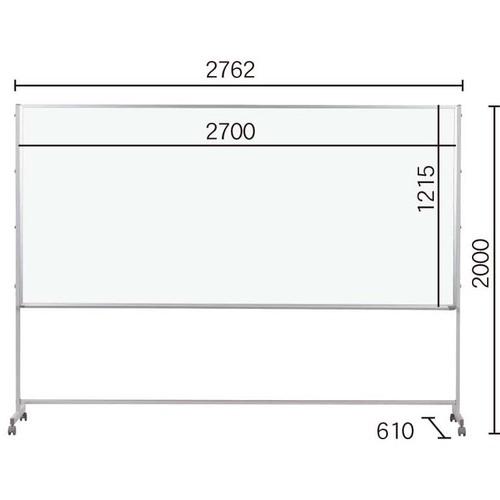 ϰ ۡۥ磻 P꡼ա:PTH409͡3926178:0[ӸѤ][ˡ͡Ƚ][ľ][ŹƬԲ]