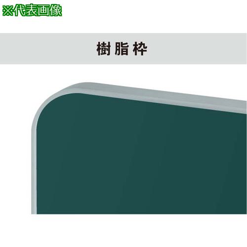 ϰ ۡ꡼  緿ʿ̹ġ:GJ418͡3927660:0[ӸѤ][ˡ͡Ƚ][ľ][ŹƬԲ]