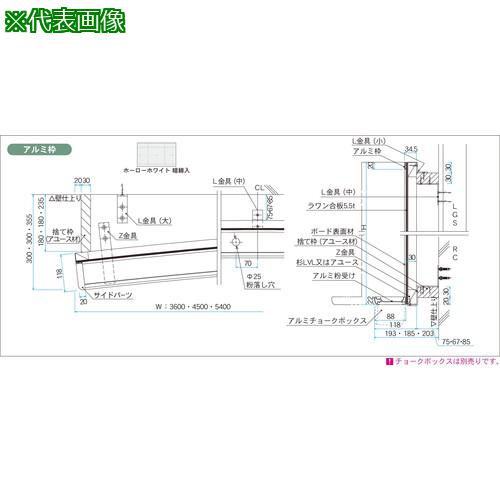 ϰ ۡۥ磻Ȱ ȶġ:HAR412X͡3927693:0[ӸѤ][ˡ͡Ƚ][ľ][ŹƬԲ]