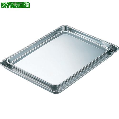 ■IKD 抗菌Kバット10吋〔品番:K02700000600〕【3928659:0】[店頭受取不可]