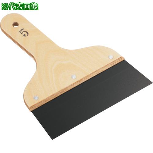  եǥȥѥơ:NO3116͡3928851:0[ŹƬԲ]