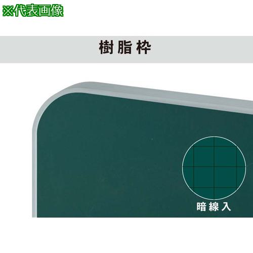 ϰ ۡ꡼緿ʿ̹ġ:GJ415X͡3929292:0[ӸѤ][ˡ͡Ƚ][ľ][ŹƬԲ]