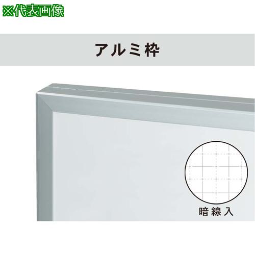 ϰ ۡۥ磻Ȱ ʿġ:HA44X͡3929304:0[ӸѤ][ˡ͡Ƚ][ľ][ŹƬԲ]