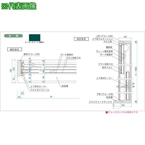 ϰ ۡ꡼ 緿岼ġ:GWU66X͡3929347:0[ӸѤ][ˡ͡Ƚ][ľ][ŹƬԲ]