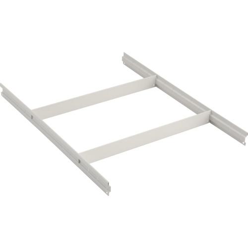 TRUSCO ֡ۥեå若 ĥå 600X400 ۥ磻ȡ:FLW1SSETW͡3931331:0[Ź...