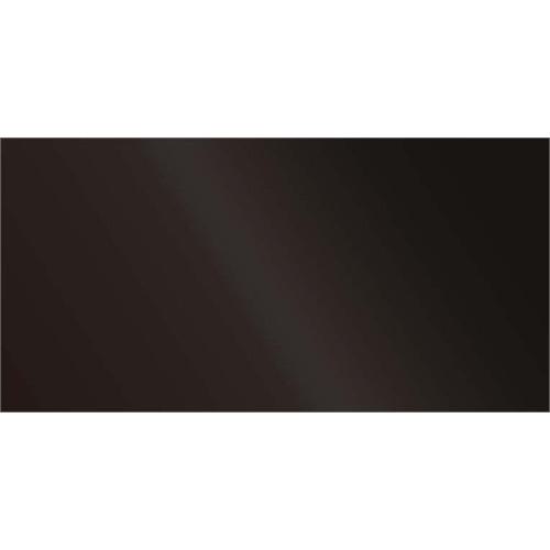 ■馬印 木製 黒塗り 壁掛黒板 四方塗り〔品番:W36KN〕【3932407:0】[送料別途見積り][法人・事業所限定][外直送][店頭受取不可]