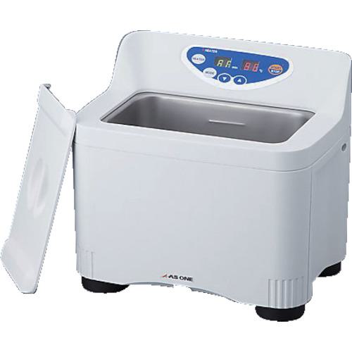 ■AS 超音波洗浄器 ASU-3(1-2160-02)〔品番:1216002〕【3936783:0】[店頭受取不可]