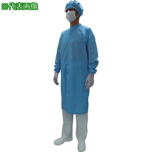 GOLDWIN å ֥롼 4L10ա:PP4361B4L͡393919110:0[ӸѤ][ǳ][ŹƬԲ]