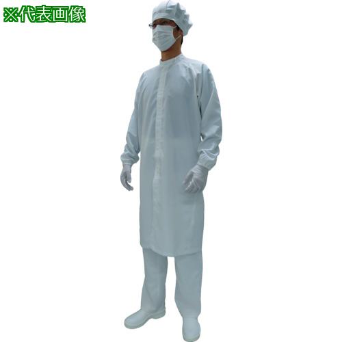 GOLDWIN å ۥ磻 5L10ա:PP4361W5L͡393925410:0[ӸѤ][ǳ][ŹƬԲ...