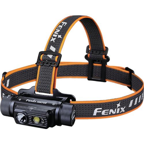 ■FENIX 充電式LEDライト HM70R 〔品番:HM70R〕