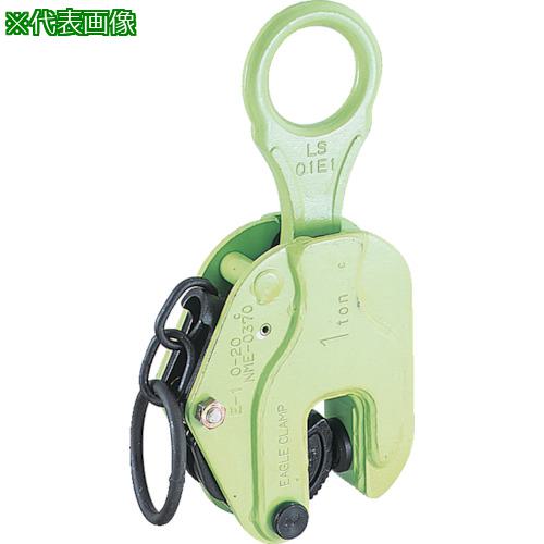 EAGLE ĤĤѷ̥ E-350kg(2-16):E350216͡3940578:0[ŹƬԲ]