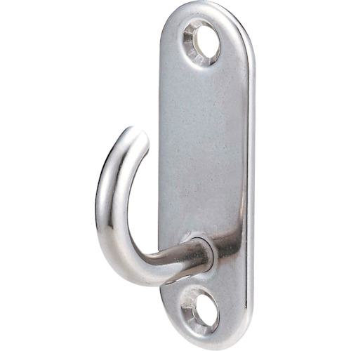 ■岡田 オープンパッドアイ〔品番:G6〕【3941390:0】[送料別途見積り][掲外取寄][店頭受取不可]