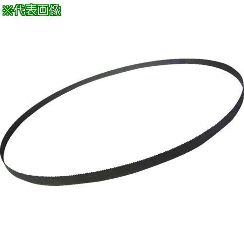 ■モトユキ グローバルソー キングコング バイメタルバンドソーブレード (5本入)〔品番:B13113014〕【3943919:0】[送料別途見積り][掲外取寄][店頭受取不可]