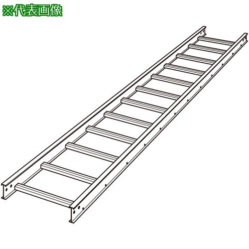 ■NEGUROSU 直線ラック〔品番:10AR120〕【3948443:0】[送料別途見積り][法人・事業所限定][外直送][店頭..