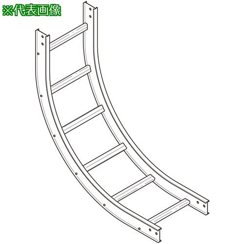 ■NEGUROSU インサイドベンドラック〔品番:15ARI60〕【3951522:0】[送料別途見積り][掲外取寄][店頭受取..