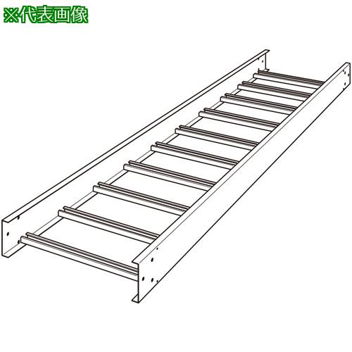 ■NEGUROSU 直線ラック〔品番:15R60〕【3962483:0】[送料別途見積り][法人・事業所限定][外直送][店頭受..