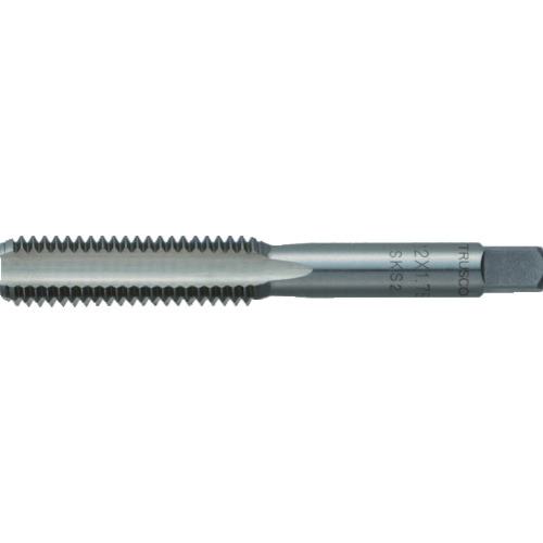 TRUSCO ϥɥåM90X3.0 å(SKS):THT90X3.0S͡3962783:0[ӸѤ][ŹƬ...
